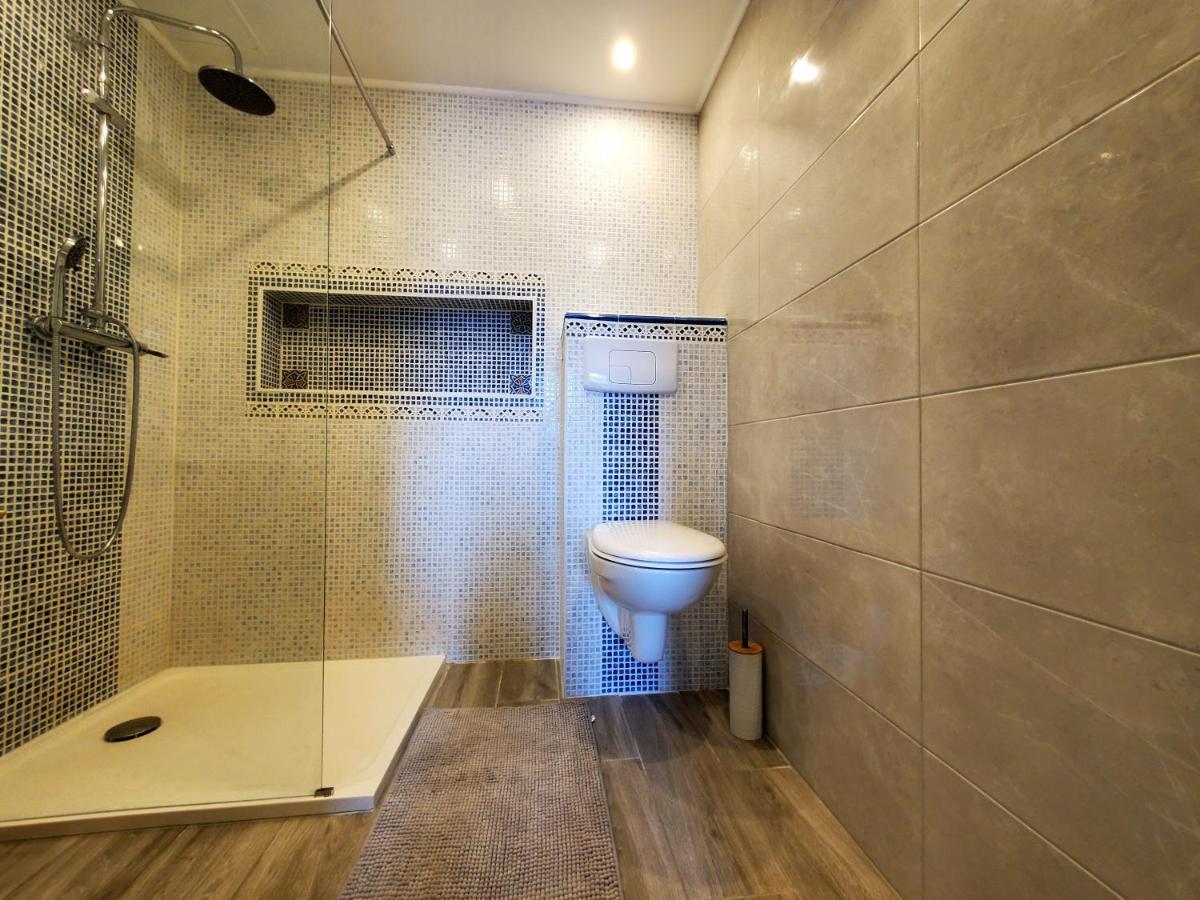 Studio 2A Ucciani Экстерьер фото